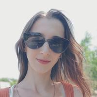 Отзыв от Аиша - Visa DTV